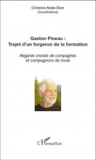 Trajet d'un forgeron de la formation, Regards croisés de compagnes et ... - A S I H V I F