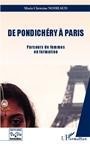 De Pondichéry à Paris - Parcours de femmes en formation - A S I H V I F