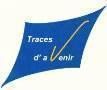 Traces d'avenir - A S I H V I F