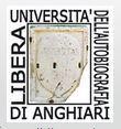 Libera universita dell'autobiografia - A S I H V I F