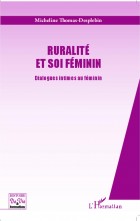 Ruralité et soi féminin - A S I H V I F