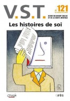 Les Histoires de soi - A S I H V I F