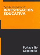 Autobiografía y educación : tradiciones, diálogos y metodologías - A S I H V I F