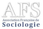 Parcours de vie et dynamiques sociales - A S I H V I F