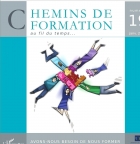 Avons-nous besoin de nous former aux histoires de vie en formation ? - A S I H V I F