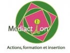 Mediaction - A S I H V I F