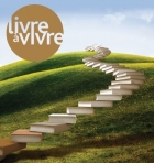 Livre à Vivre - A S I H V I F