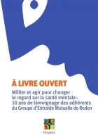 à livre ouvert - A S I H V I F