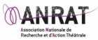 Éloge de l'élan associatif - A S I H V I F