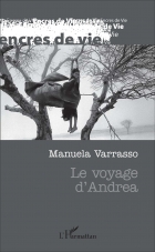 Le voyage d'Andréa - A S I H V I F