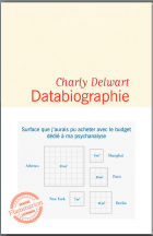 databiographie - A S I H V I F