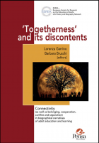 « Togetherness » and its discontents - A S I H V I F