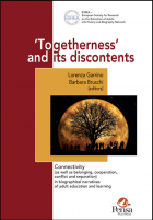 « Togetherness » and its discontents - A S I H V I F