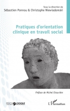 Pratiques d’orientation clinique en travail social - A S I H V I F