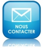 Nous contacter - A S I H V I F