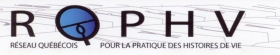 De l'austérité à la plénitude : une histoire à construire ensemble - A S I H V I F