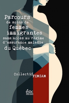 Parcours de soins de femmes immigrantes... - A S I H V I F