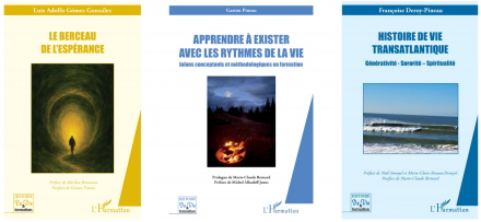 Parus en 2025 - A S I H V I F